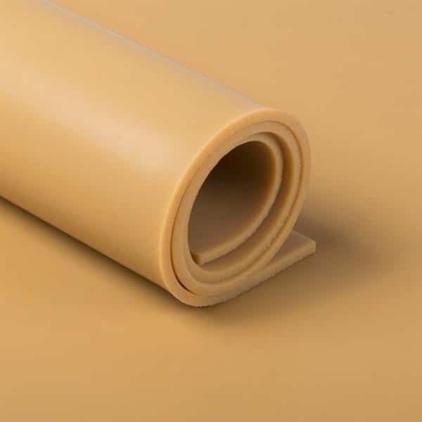 Feuille PARA BLOND (1)