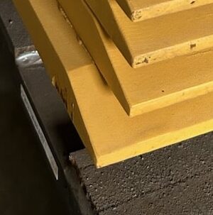IMG_20230718_164315