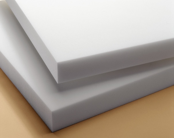 PLAQUE-MOUSSE-PE-BLANCHE