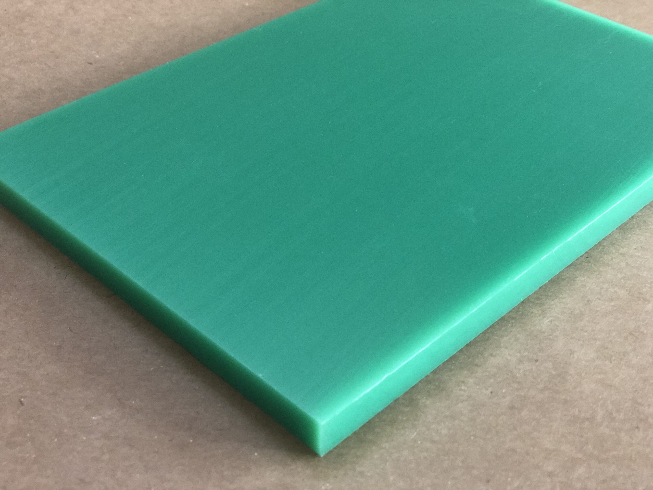 polyhot (1)